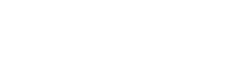 DDOS攻击